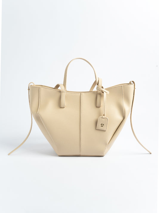Bianca Casual Tote Bag
