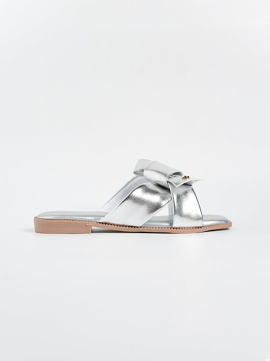 Bowen Slip On Sandals