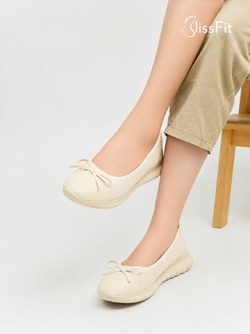 Aiko Lite Foam Bliss