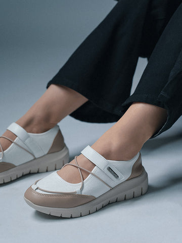 Kai Lite Foam Bliss