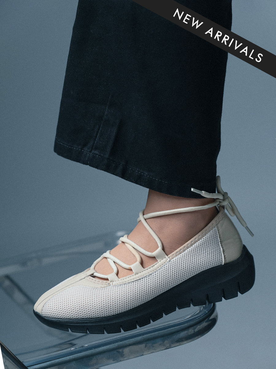 Kord Lite Foam Bliss