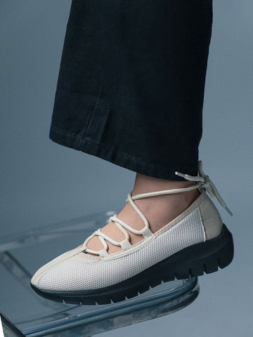 Kord Lite Foam Bliss