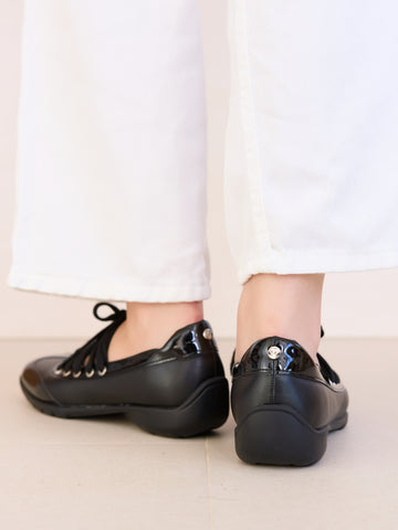 Victor Active Lite Sneakers