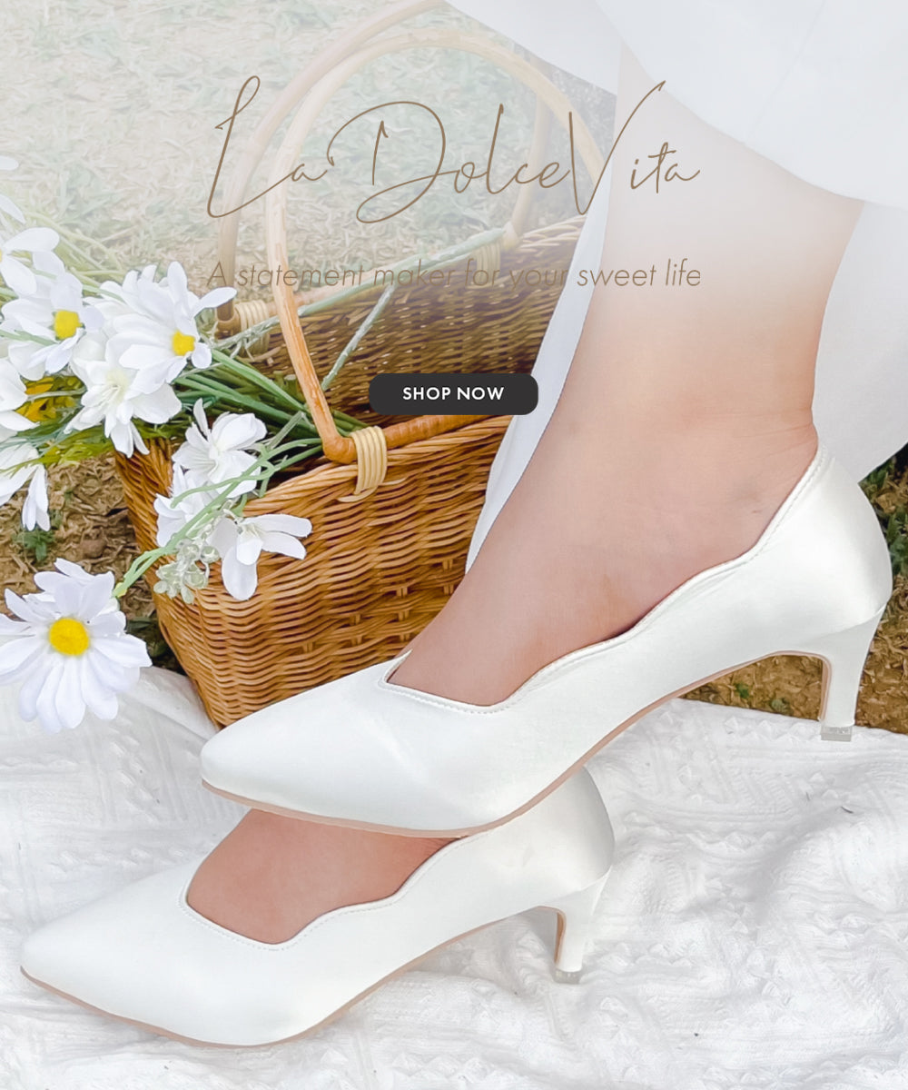 HEADER-NEW-LA-DOLCE-VITA-MOBILE.jpg__PID:9e7a0b45-b65c-4e2f-b801-236e3321d841