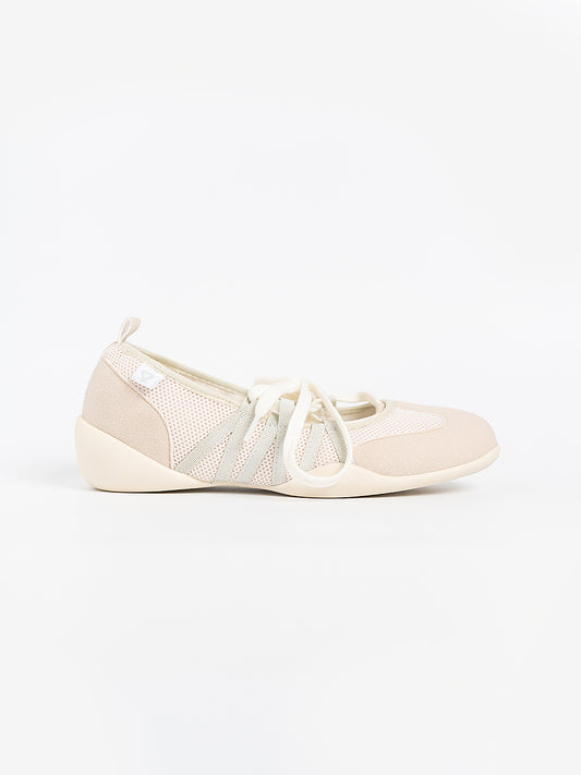 Vicky Active Lite Sneakers