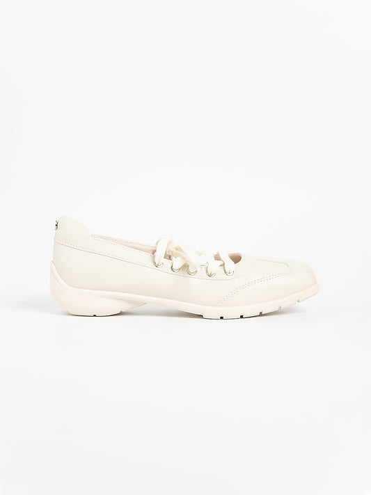 Victor Active Lite Sneakers