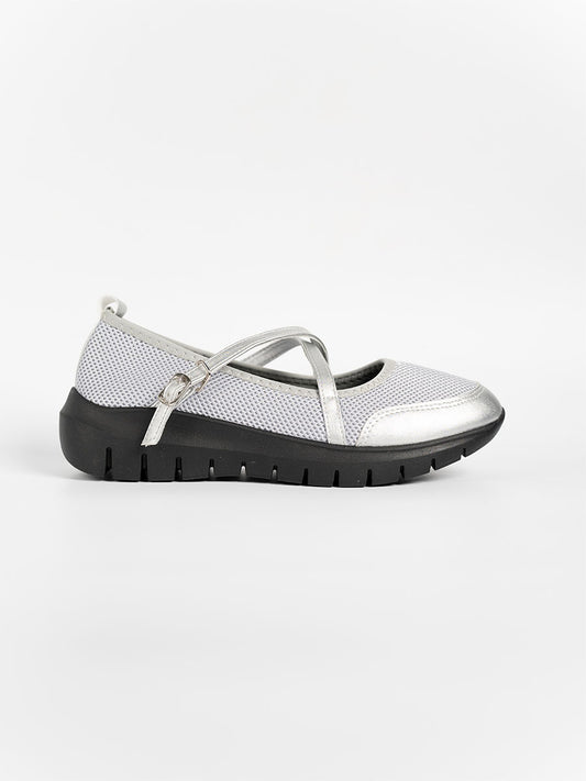 Kross Lite Foam Bliss
