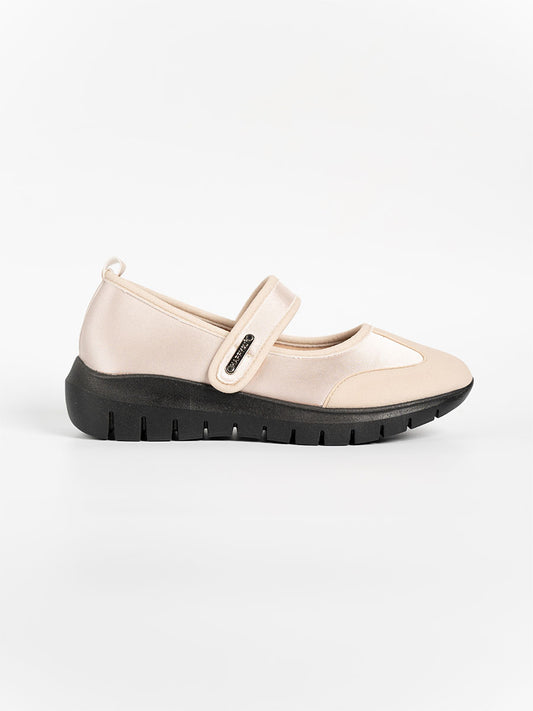 Kaia Lite Foam Bliss