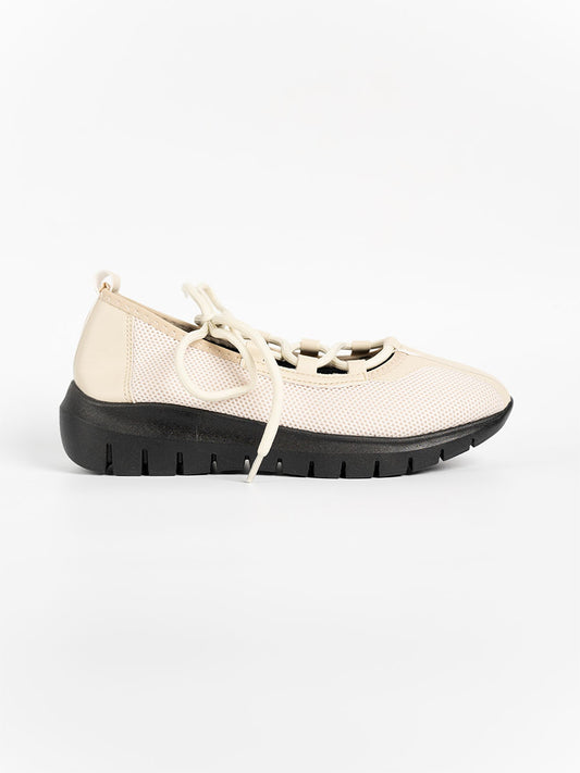 Kord Lite Foam Bliss